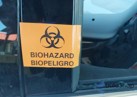 2022 Chevrolet Malibu Fwd Rs z USA, uszkodzony, nr VIN 1G1ZG5ST4NF199607